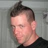 Brandon Nelson
