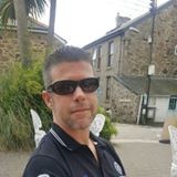 Andrew Slaney