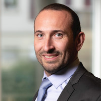 Joel Afonso