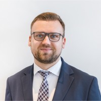 Paweł Owczarek