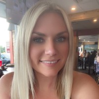 Rachel Leis