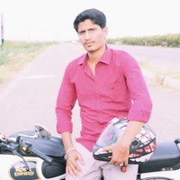 Ajay Kanth