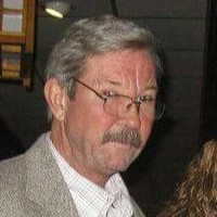 Bob Kuykendall