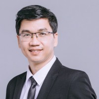 Duc Hung Nguyen