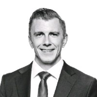 Johannes Westin