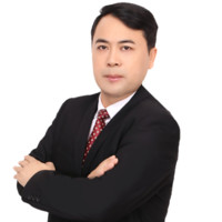 李义超