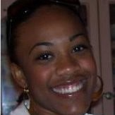 Tiffany Brown