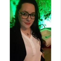 ALESSANDRA DA SILVA KSONSKIEVICZ