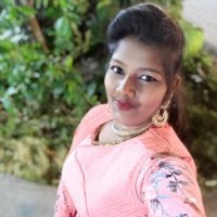 Farhana Qureshi