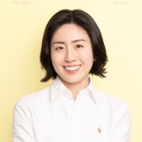 송아람