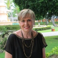 Louise Seers