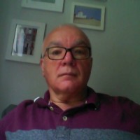 Mark Bryant