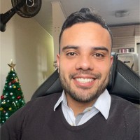 Mathias Santos