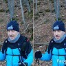 Ivano Bertagnoni
