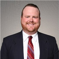Jeremy Parker