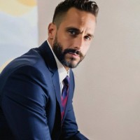 Herbert Leandro Dimarzio