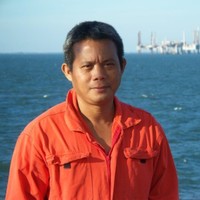 Edgardo Aponte