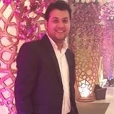 Rohit Babbar