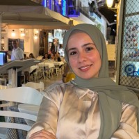 Rihab Haoulani