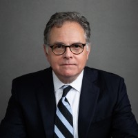 Dave Duncan