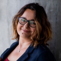 Agnieszka Augustyniak