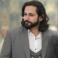Deepak Taluja