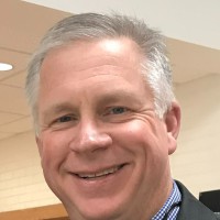 Rich Baird