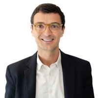 Gaël Le Roux