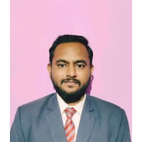 Akhilesh Macha