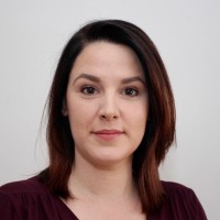 Stéphanie Louguet