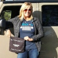Kim Cotter