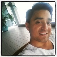 Neil Rocha