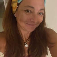 Paula Cristina da Silva e Cunha