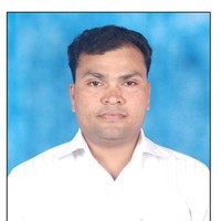 Dharma Rao Dharma_Rao74