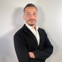 Hussein Mohammad