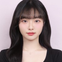 Eungyeong Lee