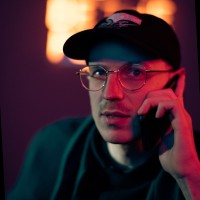 Max Kopp