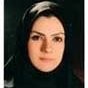 Mahboobeh Younesi