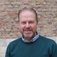 Ron De Bruijn