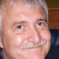 Dave Campbell