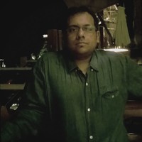 Bharat Jalan