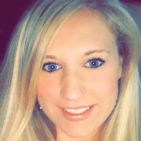 Crystal Finney