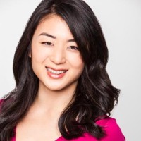 Alison Fung, PT, DPT, CSCS