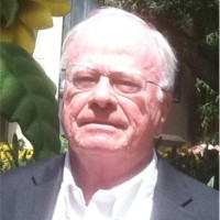 Thomas Barbuti