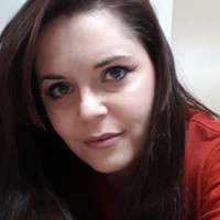 Amanda Wiggins