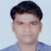 Mahadev Das