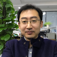 吴文博