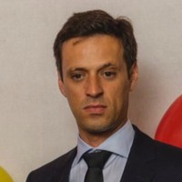 Ivo Da Rocha Oliveira