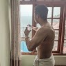 Raj Khati