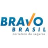 Bravo Brasil RS Corretora de Seguros